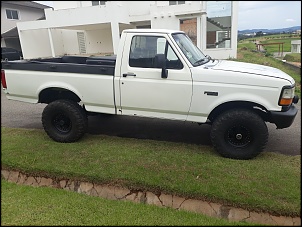 F1000 4x4 XL Turbo Diesel - 1997-20190407_130647.jpg