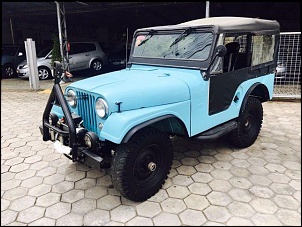 Venda - Ford Willys Jeep Original 6cc 4x4 CJ5 &#8203;-whatsapp-image-2018-05-16-09.52.23-1-.jpeg