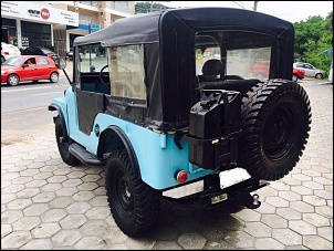 Venda - Ford Willys Jeep Original 6cc 4x4 CJ5 &#8203;-whatsapp-image-2018-05-16-09.52.21-1-.jpeg