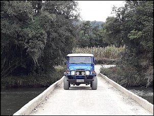 Toyota Bandeirante Jipe Curto - 1981-img-20190420-wa0027.jpg