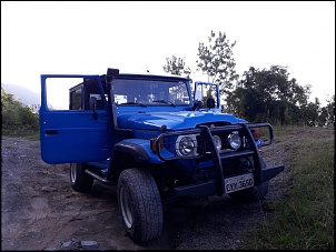 Toyota Bandeirante Jipe Curto - 1981-img-20190420-wa0019.jpg