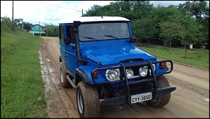 Toyota Bandeirante Jipe Curto - 1981-b3.jpg