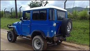 Toyota Bandeirante Jipe Curto - 1981-b4.jpg