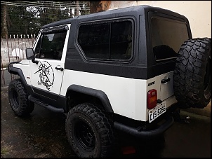 JPX Montez 96 3.0 V6-20190519_155835.jpg