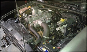 Blazer 2000 Diesel MWM 2.8 Turbo Intercooler  4x4 77 mil km-b1.jpg