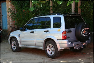 Vendo CHEVROLET TRACKER 4X4 2.0 TB-IC(110cv) Diesel-img_2400-.jpg