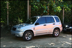 Vendo CHEVROLET TRACKER 4X4 2.0 TB-IC(110cv) Diesel-img_2402-.jpg
