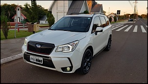 Vendo SUBARU FORESTER FXT ano 2015.-fxt.jpg