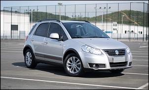 Vendo Suzuki SX4 2014!!-1.jpg