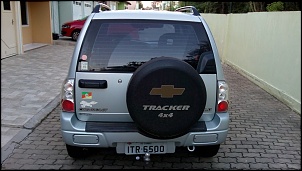 Vendo tracker 2007 2.0 gas lift + 1&quot; excelente estado-img_20180529_072129356.jpg