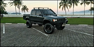 Hilux 1995 - Japa - 2.8 TDi-p_20190629_172421_vhdr_on.jpg