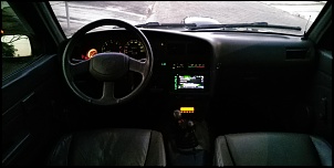 Hilux 1995 - Japa - 2.8 TDi-p_20190629_173602_sres.jpg
