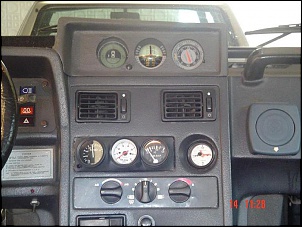 JPX com motor Maxion, cambio clark e dana 44-fotos-010.jpg