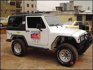 JPX com motor Maxion, cambio clark e dana 44-dsc01635.jpg