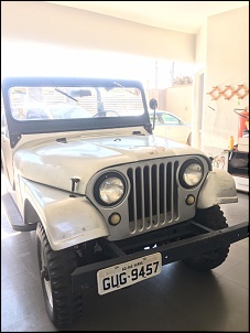 Jeep Willys 1964-whatsapp-image-2019-09-13-1.14.52-pm.jpg