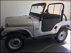 Jeep Willys 1964-whatsapp-image-2019-09-13-1.14.53-pm.jpg