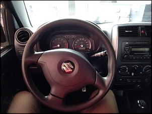 Jimny 2011 - Prata - R$ 31.000,00-20191010_083742.jpg