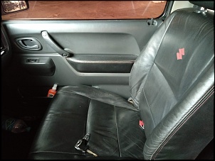 Jimny 2011 - Prata - R$ 31.000,00-20191010_083804.jpg