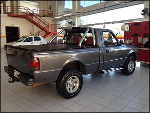 Ranger 2.5 - 4x4 - CS - 2000-img_1400.jpg