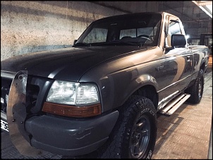 Ranger 2.5 - 4x4 - CS - 2000-whatsapp-image-2019-11-15-10.13.43.jpg