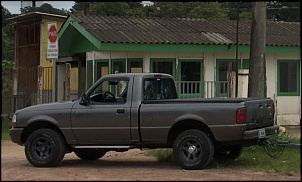 Ranger 2.5 - 4x4 - CS - 2000-whatsapp-image-2019-11-15-10.13.44.jpg