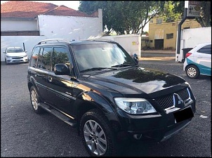 Pajero TR4 4X4 11/12-whatsapp-image-2019-11-23-17.50.37-2-.jpeg