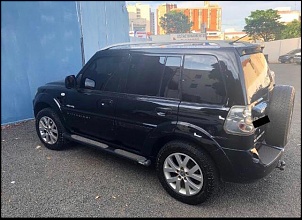 Pajero TR4 4X4 11/12-whatsapp-image-2019-11-23-17.50.37-3-.jpeg