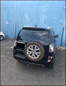 Pajero TR4 4X4 11/12-whatsapp-image-2019-11-23-17.50.37-4-.jpg