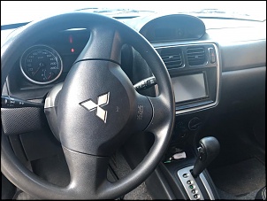 Pajero TR4 4X4 11/12-whatsapp-image-2019-11-23-17.50.37.jpg
