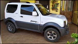 Jimny 15/15 - R$ 44.00,00-1.jpg