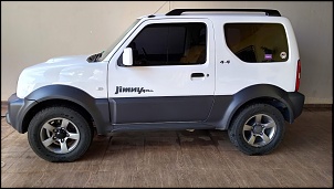 Jimny 15/15 - R$ 44.00,00-2.jpg