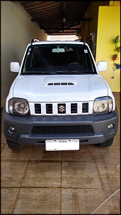 Jimny 15/15 - R$ 44.00,00-3.jpg