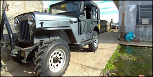 Jeep Willys 1954 - R$ 18mil (aberto para propostas)-whatsapp-image-2019-11-20-23.06.54-4-.jpg