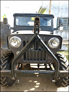 Jeep Willys 1954 - R$ 18mil (aberto para propostas)-whatsapp-image-2019-11-20-23.06.54-7-.jpg
