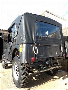 Jeep Willys 1954 - R$ 18mil (aberto para propostas)-whatsapp-image-2019-11-20-23.06.54-11-.jpg