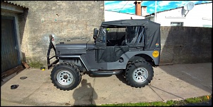 Jeep Willys 1954 - R$ 18mil (aberto para propostas)-whatsapp-image-2019-11-20-23.06.54-8-.jpg