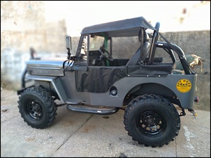 Jeep Willys 1954 - R$ 18mil (aberto para propostas)-whatsapp-image-2019-11-20-23.07.24.jpg