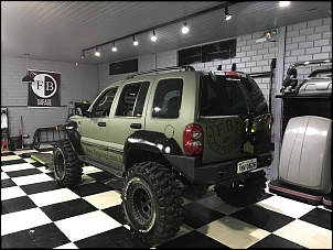 Jeep Liberty KJ Super Preparada R.000,00-78712550_440838989939303_5837525038244298752_n.jpg