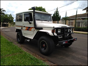 Vendo Toyota Bandeirante 1990 jipe curto - R.000,00-img_20191217_125123.jpg