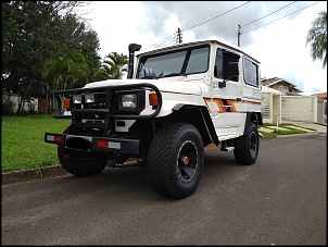 Vendo Toyota Bandeirante 1990 jipe curto - R.000,00-img_20191217_125112.jpg