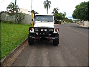 Vendo Toyota Bandeirante 1990 jipe curto - R.000,00-img_20191217_125135.jpg