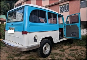 Vendo Rural Willys 1971 original 6cc 4x4 e com reduzida-03.jpg