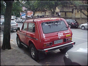 Niva 90/91-foto-3.jpg