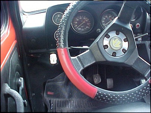 Niva 90/91-foto-interna-1.jpg