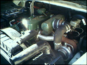 Vendo Toyota Band Cd 1993-05-07-06_1412.jpg