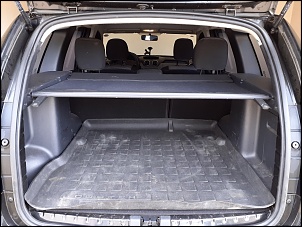 Vendo Duster Preta 2.0, 4x4, 2013-20200119_131121.jpg