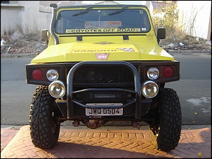 Engesa F1 88 Diesel===VENDIDO===-dsc02483.jpg