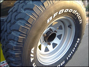 Engesa F1 88 Diesel===VENDIDO===-dsc02489.jpg