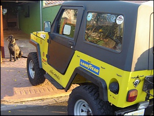 Engesa F1 88 Diesel===VENDIDO===-dsc02490.jpg