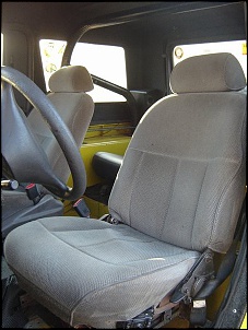 Engesa F1 88 Diesel===VENDIDO===-dsc02498.jpg